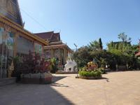 Kloster