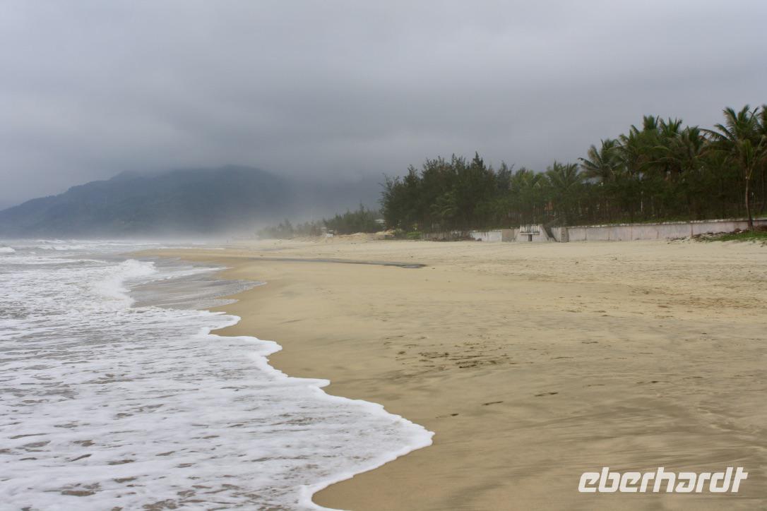 Lang Co-Strand