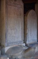 Literaturtempel