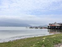 Long Co Bucht