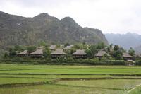 Mai Chau