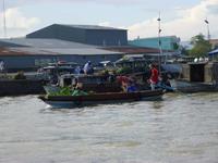Mekong Delta