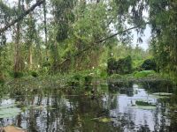 Mekong-Delta (Landschaftsschutzgebiet 