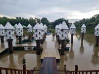 Mekong-Delta (Landschaftsschutzgebiet 