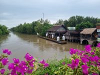 Mekong-Delta (Landschaftsschutzgebiet 