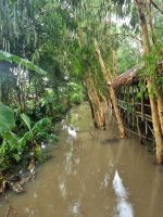 Mekong-Delta (Landschaftsschutzgebiet 