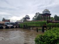 Mekong-Delta (Landschaftsschutzgebiet 