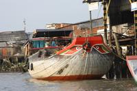 Mekong-Delta