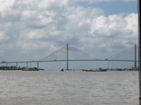 Mekong