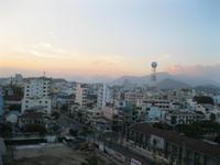 Na Thrang