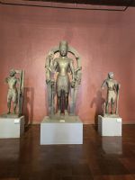 Nationalmuseum