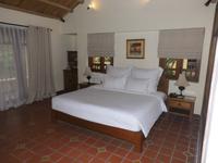 Ninh Binh-Hotel 