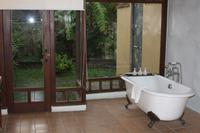 Ninh Binh-Hotel 