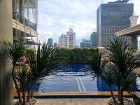 Phnom Penh (Pool des 