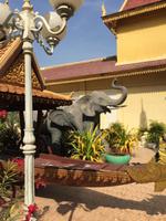 Phnom Penh