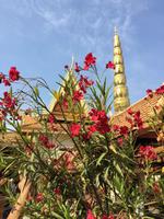 Phnom Penh