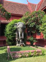 Phnom Penh