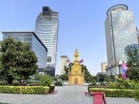 Phnom Penh