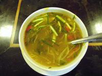 Pho Suppe