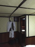 RV Indochine