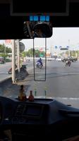 Roller-Transport