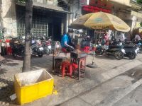 Saigon (Chinatown)