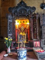 Saigon (Thien-Hau-Tempel)