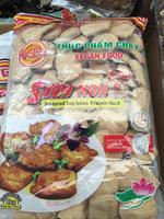 Saigon Kulinarik