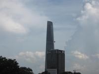 Saigon