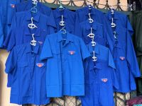 Schuluniform