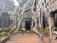 Siem Reap
