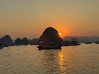 Sonnenuntergang (5)