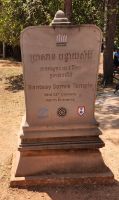 Tempel Banteay Samre 