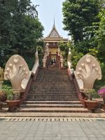 Tempel Penh