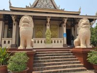 Tempel Penh