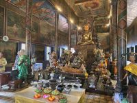 Tempel Penh