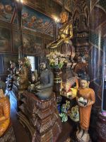 Tempel Penh
