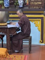 Thien Mu Pagode (1)