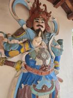 Thien Mu-Pagode