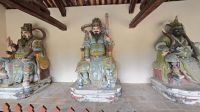 Thien Mu-Pagode