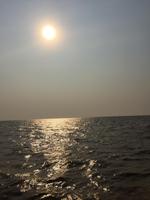 Tonle Sap See