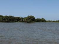 Tonle Sap
