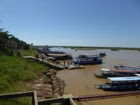 Tonle-See