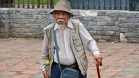 Vietnam Impressionen
