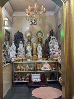 Wat Phnom  (2)
