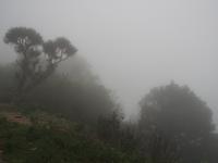 Wolkenpass