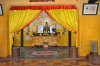  Pagode 