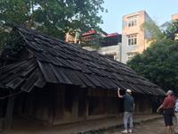 056 Hmong-Haus.JPG