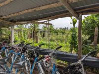 103. Fahrradtour