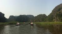 104 Ninh Binh - Van Long.JPG